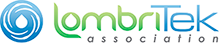 Lombritek Logo