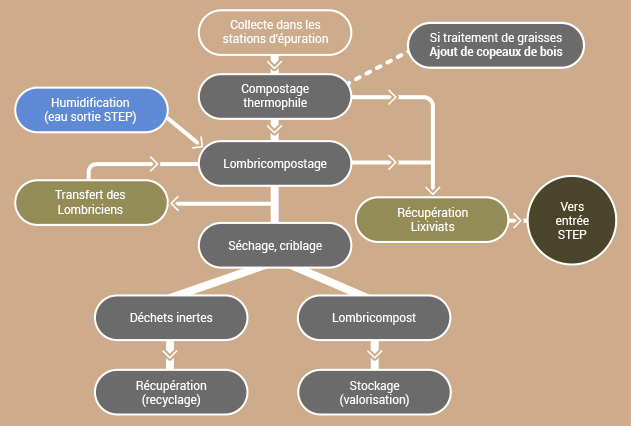 schema_valoboues