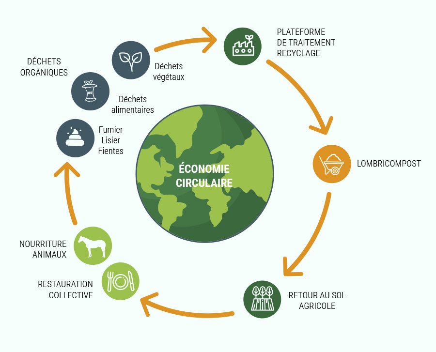 schema_economie_circulaire