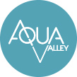 logo_aqua_valley