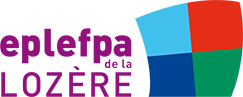 logo_eplefpa