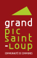 logo_gpsl