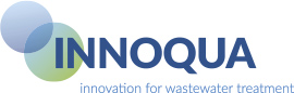 logo_innoqua