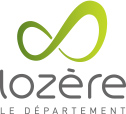 logo_lozere