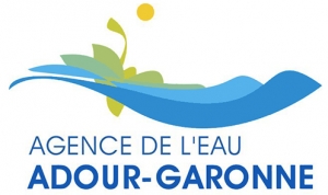 Logo AEAG