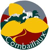 Logo_Combaillaux