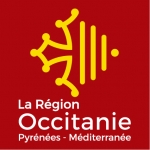 logo_région_occitanie