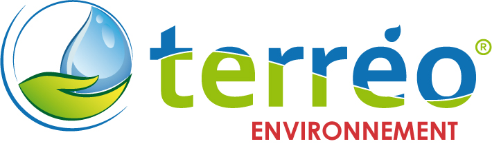 Logo_terreo_environnement