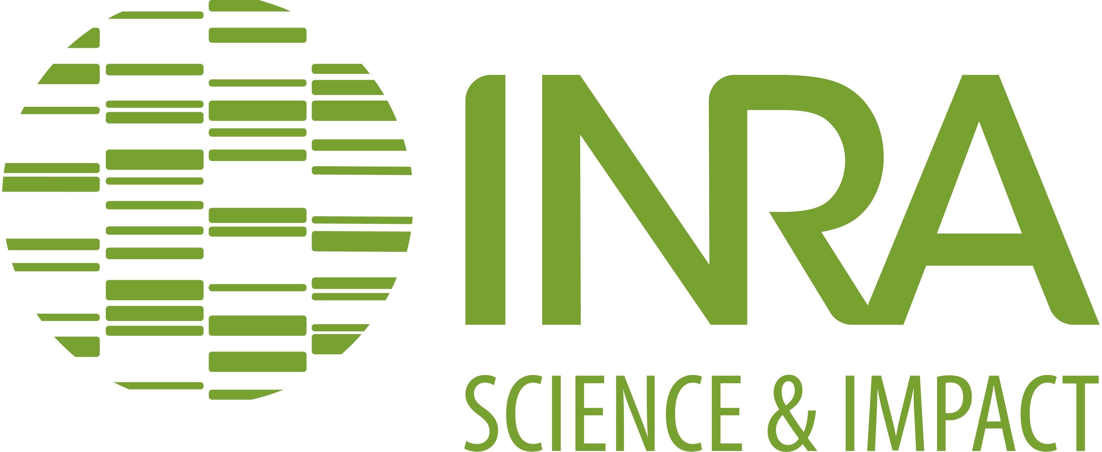 logo-INRA