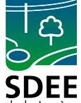 logo_SDEE_lozère